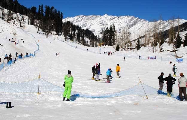 shimla-and-manali