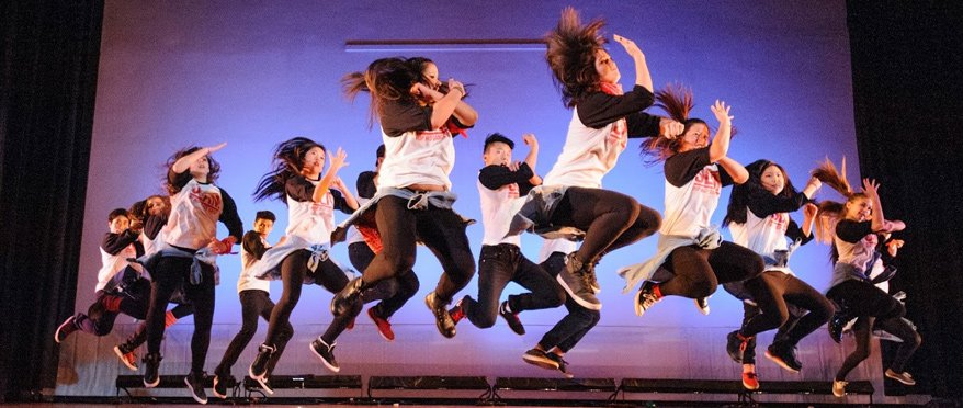 dance-group