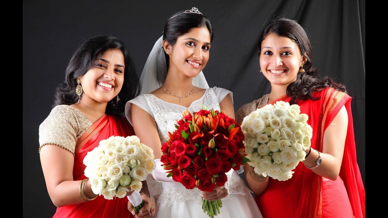 welcome-girls